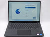 Dell Pro Essential PV14250 14