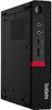 Lenovo ThinkCentre M75q-1 Tiny Desktop Ryzen 5 3400GE 8GB RAM 256GB SSD W10