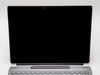 DELL LATITUDE 7320 2-in-1 13