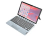 Lenovo IdeaPad Duet 3 Qualcomm Snapdragon 7c Gen 2 4 GB RAM 128 GB 95 in W11 IPS
