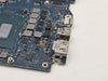 DELL ALIENWARE M17 R2 I7-9750H 16GB RTX2070MQ 8GB GPU MOTHERBOARD 09PM5 *READ*