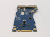 Dell 288H5 0288H5 Alienware M17 R5 USB Board Components