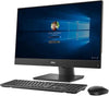 DELL All-in-One OptiPlex 7470-AIO i7-9700 16GB DDR4 512GB NVMe SSD 23.8 in W11