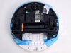NEW SHARK ROBOT POD ONLY RV2900WDW FAST FREE SHIPPING