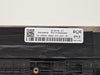 Dell OEM Latitude 3390 2-in-1 13.3