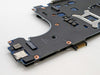 Dell Precision 7520 2.8 GHz Core i7-7700HQ DDR4 Motherboard 56F9R
