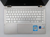 HP x360 14m-dw1023dx 2-in-1 14