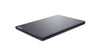 Lenovo IdeaPad 1 15IAU7 12th Intel i5-1235U 8GB 512GB SSD FHD 60hz 15.6