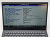 Lenovo ThinkPad X1 Carbon Gen 6 14