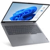 Lenovo ThinkBook 16 G7 IML Intel Ultra 5 125U Intel 16GB 256GB 16 FHD+ whCell 45