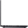 Dell Pro Max 16 Plus Core Ultra 9 285HX 64GB RAM 1TB SSD W11 Pro OLED Touch