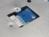 Dell OEM Precision 17 7730 7740 Laptop Palmrest Touchpad w/ SC Reader - DPWV7