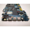 NEW OEM LA-J451P Dell Precision 3550 Latitude 5510 i5-10210U Motherboard WR4GH