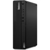 Lenovo M90s Gen 5 Intel i7-14700 14th Gen 32GB 1TB DVD 310 w with iec WARRANTY
