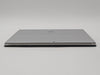 Microsoft Surface Pro 5th Gen 12