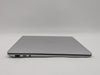 Microsoft Surface Laptop 5 13