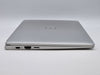 Dell Inspiron 7490 14