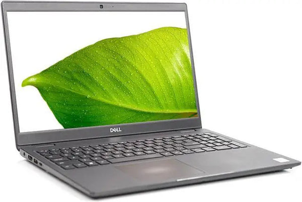 Dell Latitude 3510 15.6 in Core i5 16GB RAM 512GB SSD M.2 W11 Pro Wty B v.WAA
