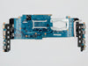 LENOVO THINKPAD X1 CARBON gen4 MOTHERBOARD I5-6200U 8G 01ax801 *READ*