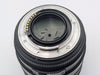 Sigma 85mm 1:1.4 dg Camera Lens For Sony A Mount