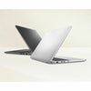 Dell Pro 16 16 235U Intel 16GB 16