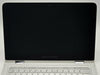 HP Spectre x360 13 2-in-1 13