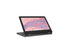 Lenovo 300e Yoga Chromebook Gen 4 MediaTek Kompanio 520 Mali G52 2EE MC2 8GB 64G
