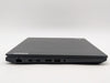 Lenovo ThinkPad P14s Gen 3 14
