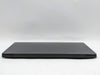 DELL XPS 13 9345 13