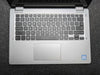 Dell LATITUDE 3310 2-IN-1 FHD Touch I3-8145U 1TB SSD 8GB W10P BIOS Lock
