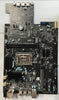 GENUINE OEM DELL Motherboard Alienware Aurora Intel Edition R15 49PDM