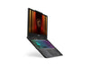 MSI Cyborg15 Intel 7-240H 8GB*2GB 512GB SSD 15.6