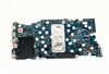 DELL INSPIRON 5410 SERIES INTEL CORE I7-11390H LAPTOP MOTHERBOARD H9WXW 0H9WXW