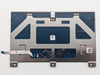 7C6RC N3M89 Touchpad Sensor Module w/ Cable for Dell XPS 9500 9510