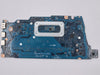 9WN8J DELL INTEL i7-1255U MOTHERBOARD INSPIRON 15 3520 09WN8J *READ*