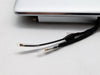 Dell OEM Inspiron 13 7370 13.3