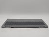 Dell Precision 3560 15.6