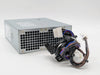 Genuine Dell XPS 8950 8960 1000W Power Supply L1000EPS-00 8YJCT *READ*