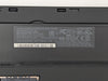 LENOVO ThinkPad T470 14
