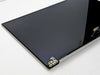 SILVER Dell XPS 9500 9510 9520 LCD Assembly 4K UHD Touch 90T02 3840x2400 *READ*
