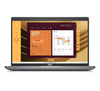 Dell Latitude 5450 Core Ultra 7-165U 1.7GHz, 32GB, 512GB SSD, 14 165U Intel Iris