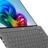 Acer Swift 14 AI Copilot+ PC 14.5 X1E-78-100 Snapdragon X Elite Adreno 16GB 1TB