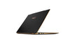 MSI Summit E13 AI Evo Intel Ultra 7 Series 1 16GB 1TB SSD 13.3