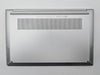HP Pavilion Laptop 15-eg2053cl 15