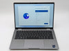 DELL LATITUDE 7440 14