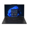 Lenovo ThinkPad X1 Carbon Gen 13 Core Ultra 7 258V 32GB RAM 1 TB SSD 14 in WUXGA