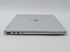 HP Elite x360 1040 G11 2-in-1 14