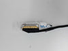 Dell C1C3P Inspiron 13 7390 7391 13