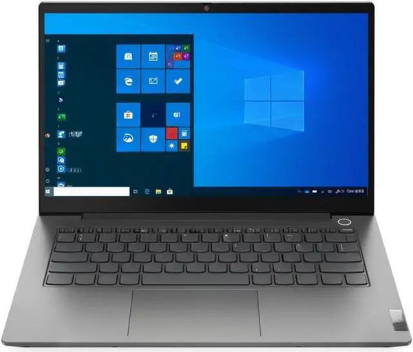 Lenovo ThinkBook 14 G3 ACL 14 in FHD Ryzen 7 5700U 512GB SSD 24GB RAM