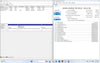 Asus Zenbook 14 OLED (UX3402) 14